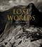 Lost Worlds: Ruins of the Americas